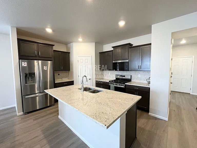 9173 Quintero St — Photo 2