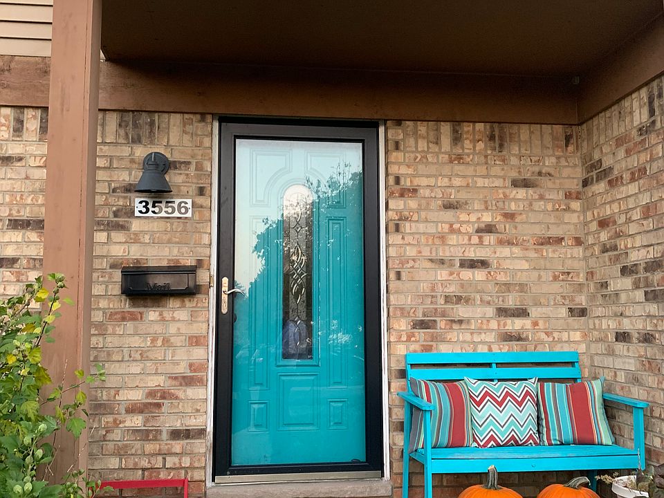 1st image of 3556 Burbank Dr
