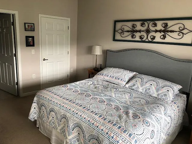 908 Stockton Rdg #908 — Photo 3