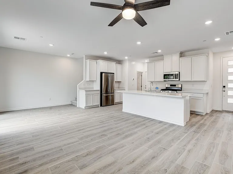 8883 Roadrunner Ravine St — Photo 8