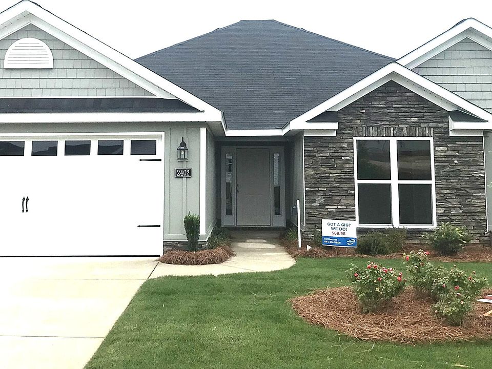 1st image of 2402 Bundoran Drive