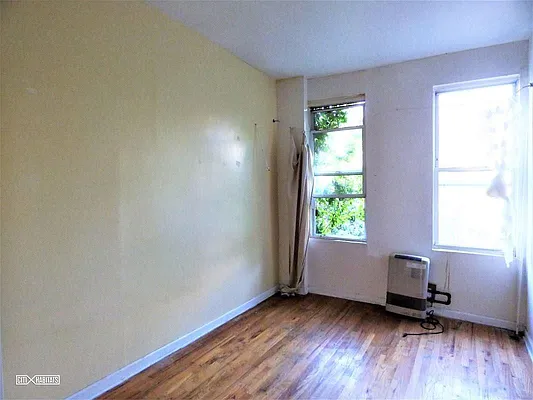 Rented by Citi Habitats | media 27