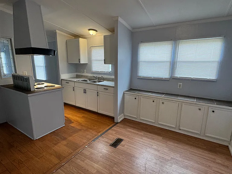 144 McFalls Rd #MAIN — Photo 7