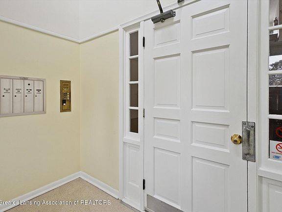5th image of 3333 Moores River Dr APT 409