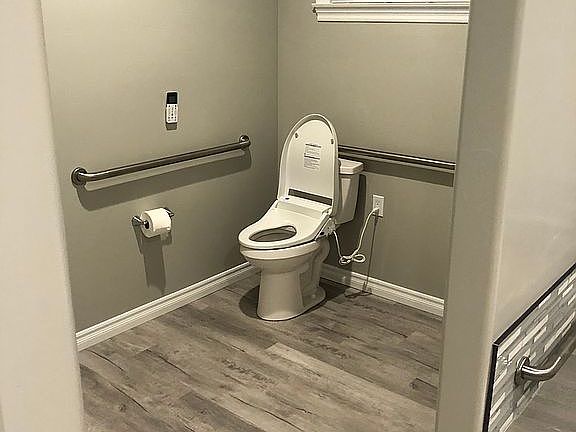 3rd image of 31600 Monaco Ct