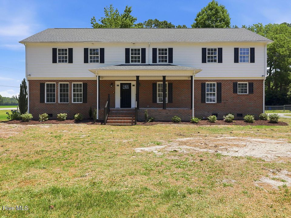 1st image of 2857 Branchwood Drive