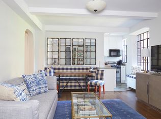 333 E 43rd St APT 508, New York, NY 10017