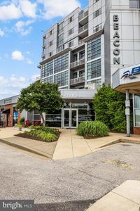 2772 Lighthouse Point E #101, Baltimore, MD, 21224