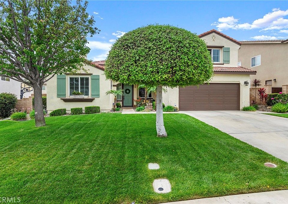 1st image of 18077 Tanzanite Rd