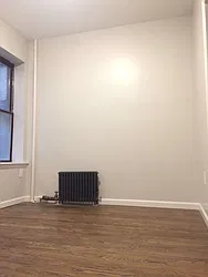 Rented by At Home Realty NY LLC