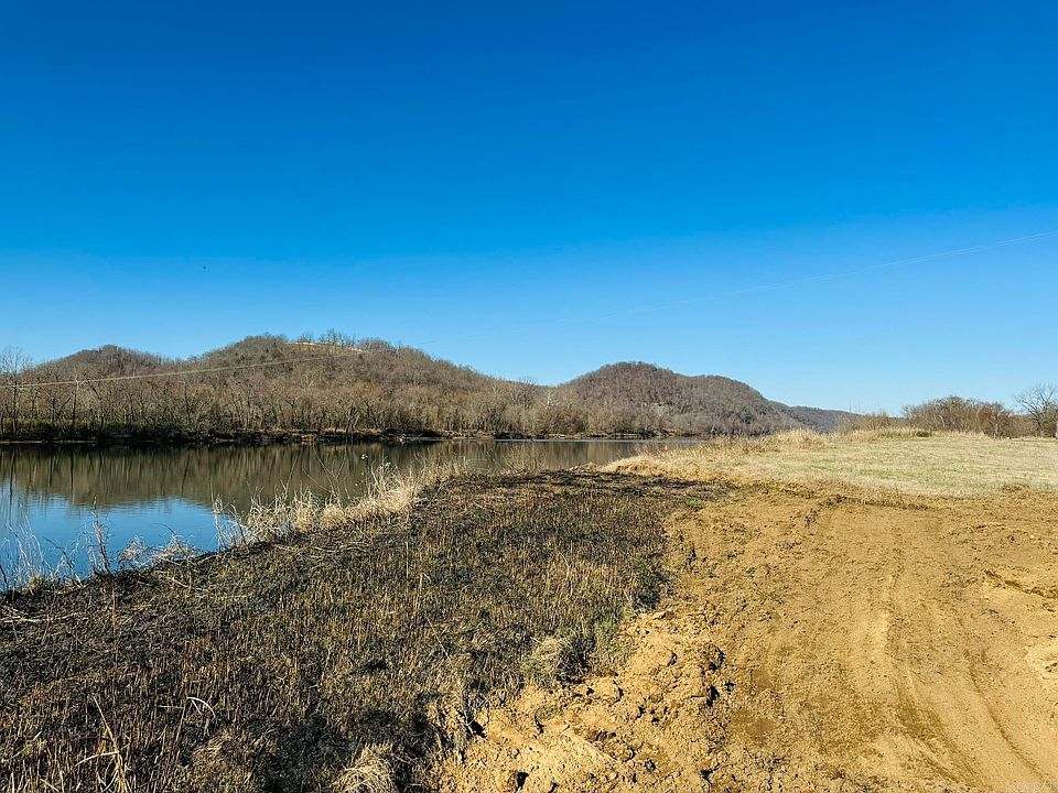 1st image of 15 White River Run
