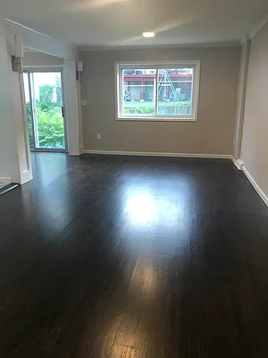 Rented by George Realty Group LLC | media 39