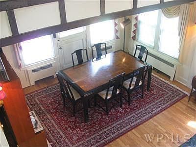 2nd image of 12 Sanford St