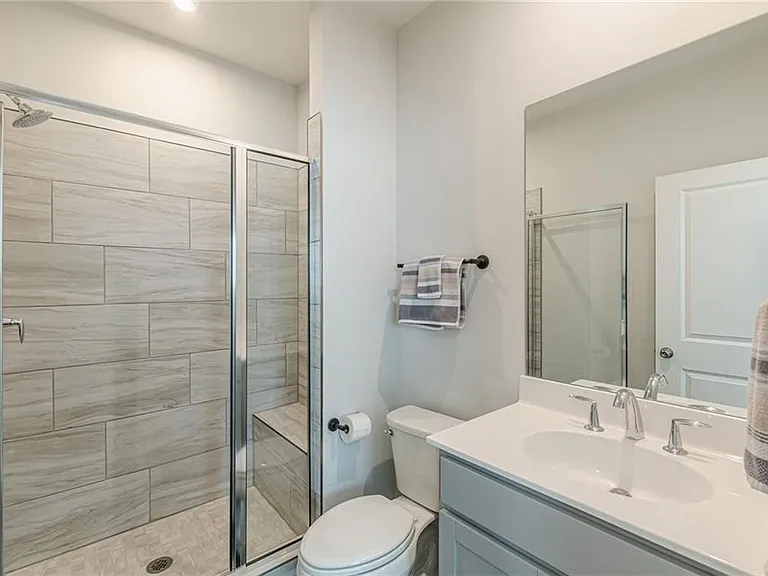 1205 Skylar Ln SE — Photo 14