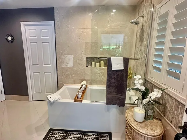 2806 SE 22nd Pl — Photo 34