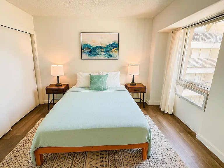 430 Keoniana St #1210 — Photo 7