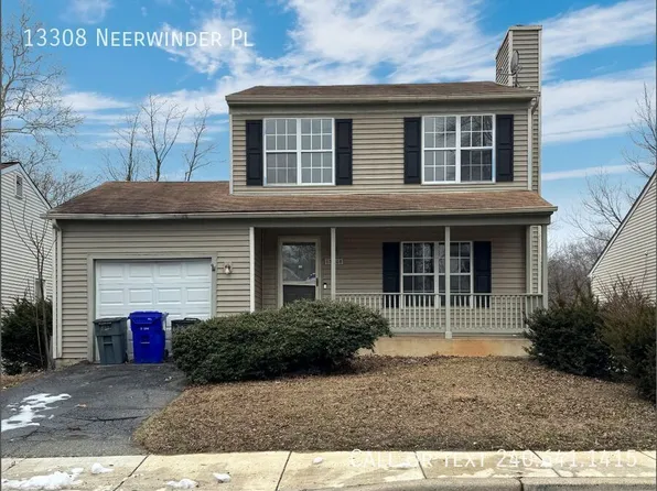 13308 Neerwinder Pl, Germantown, MD 20874