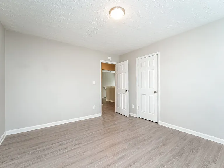 205 Cool Weather Dr — Photo 14