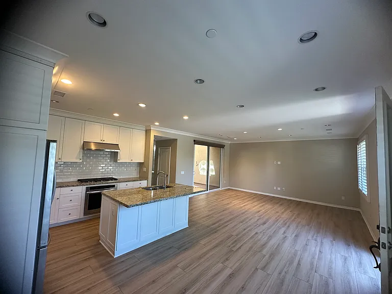 206 Rodeo — Photo 7