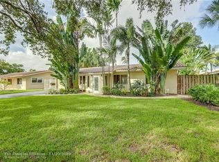 1981 NE 34th Ct, Lighthouse Pt, FL 33064