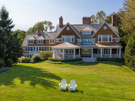 410 Grace Church St EXT 10 - PRINT.jpg