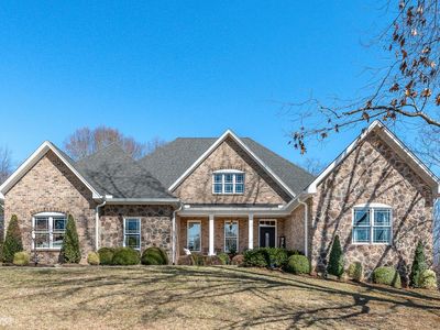 1140 Riley Run Rd, Forest, VA, 24551