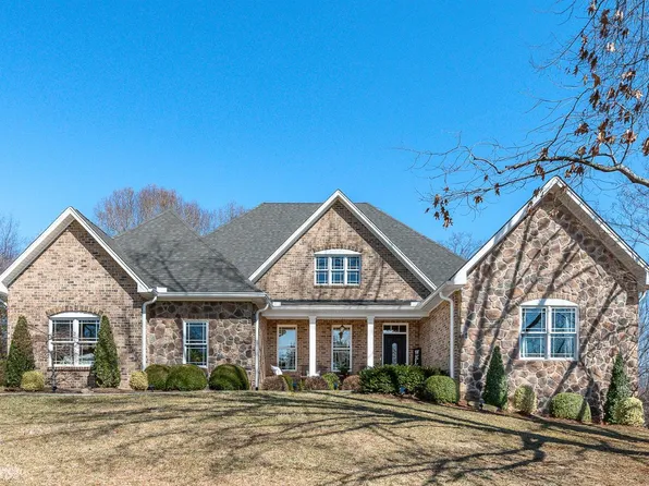 1140 Riley Run Rd, Forest, VA 24551