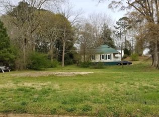 2014 22nd Ave, Valley, AL 36854