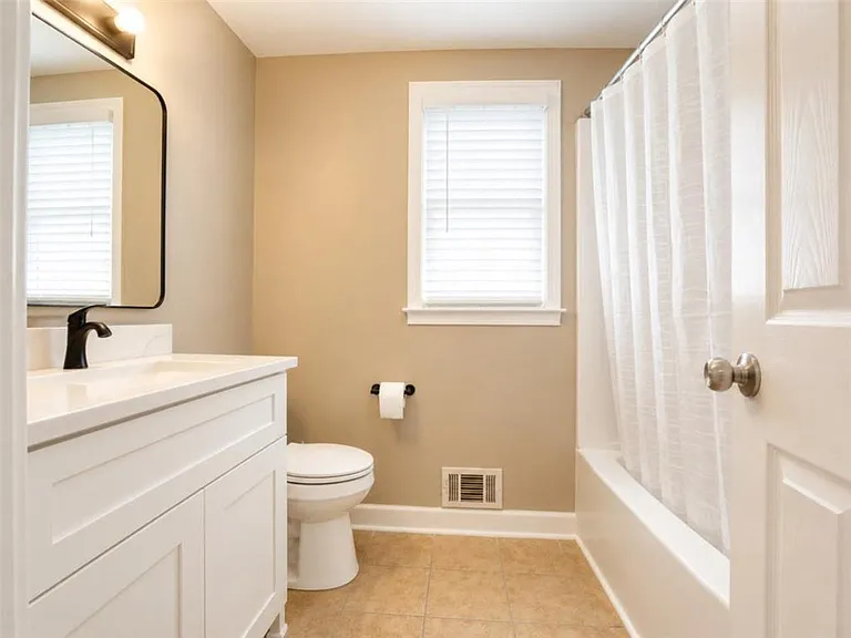 3386 Trickum Rd — Photo 13