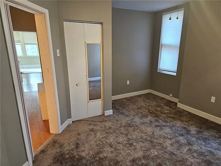 124 Lincoln Ave #2 — Photo 18