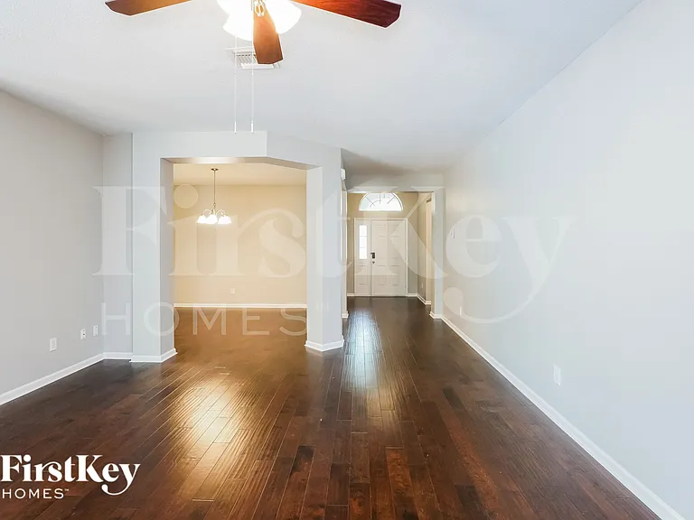 2061 Marsh Hawk Dr — Photo 4
