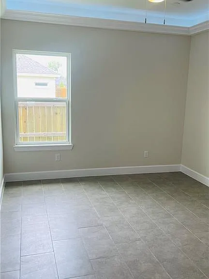 8114 N 25th Ln — Photo 11
