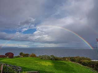 22638 Jefferson Point Rd NE, Kingston, WA 98346