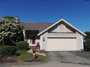 19 Scenic Hill Rd, Shelton, CT 06484
