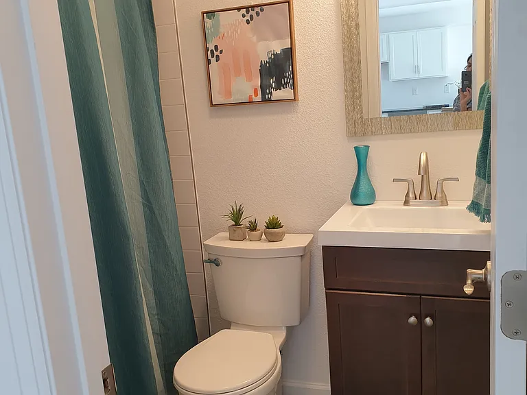 5126 Williams Fork Trl — Photo 2