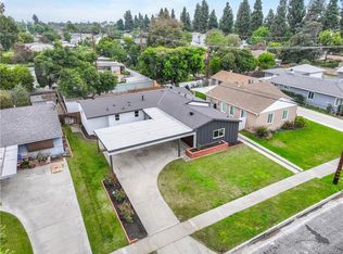 220 N Orchard Ave, Fullerton, CA 92833