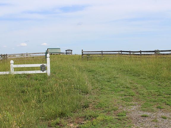 5th image of LOT 3 Ted Smith Rd