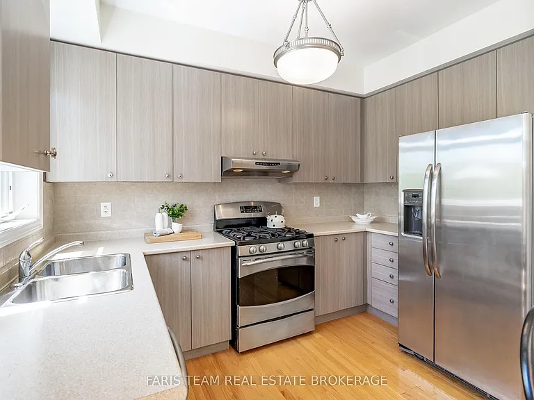 26 Barrington Trl — Photo 4