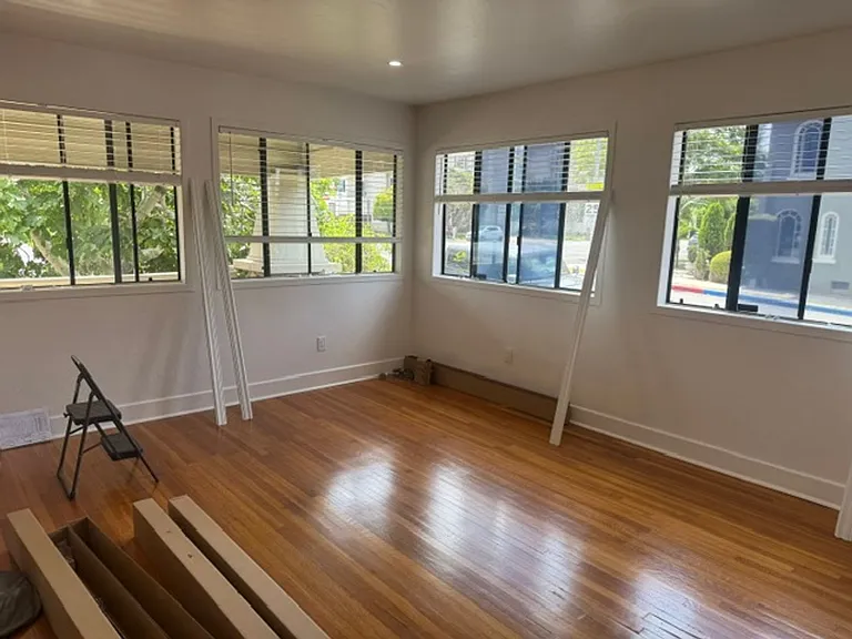 1698 Myrtle Ave — Photo 34
