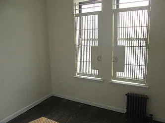 Rented by The Hamilton Group