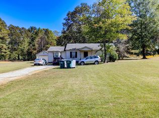 50 Melborn Rd, Moscow, TN 38057
