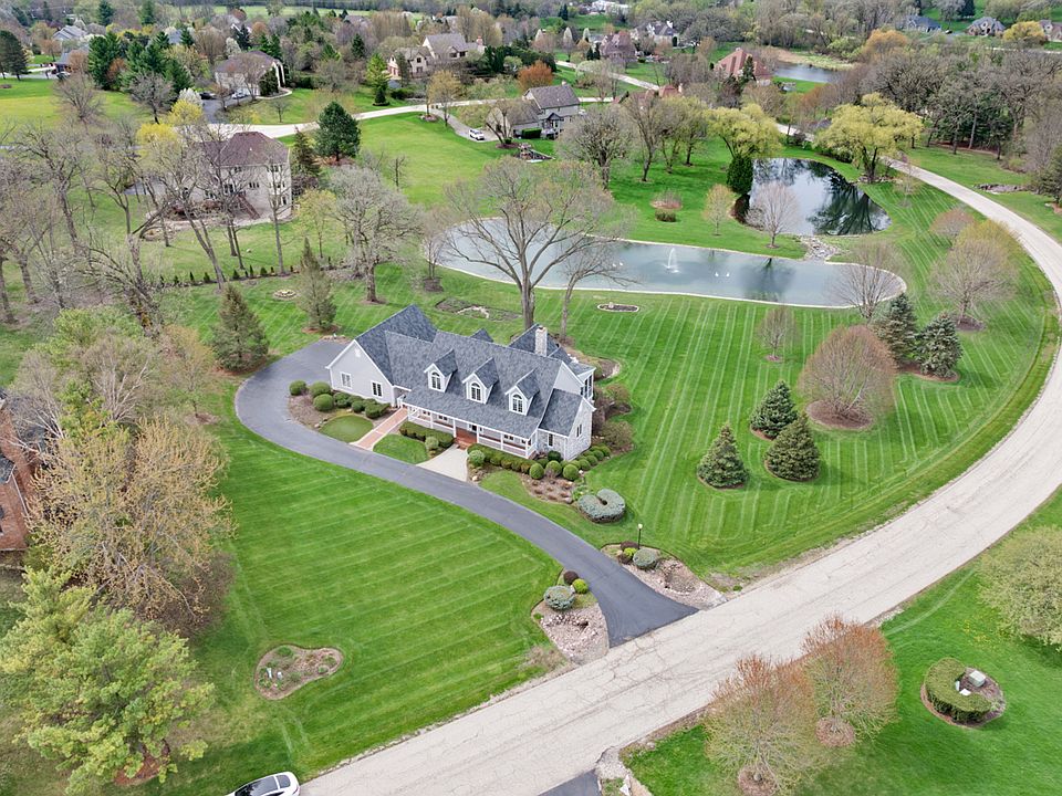 1st image of 3916 Windmere Ln