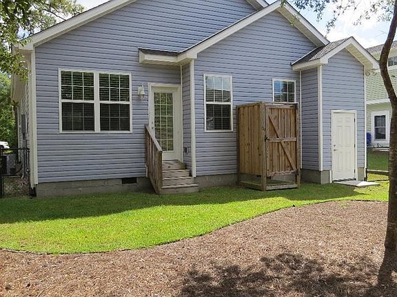 3rd image of 143 NW 12th St