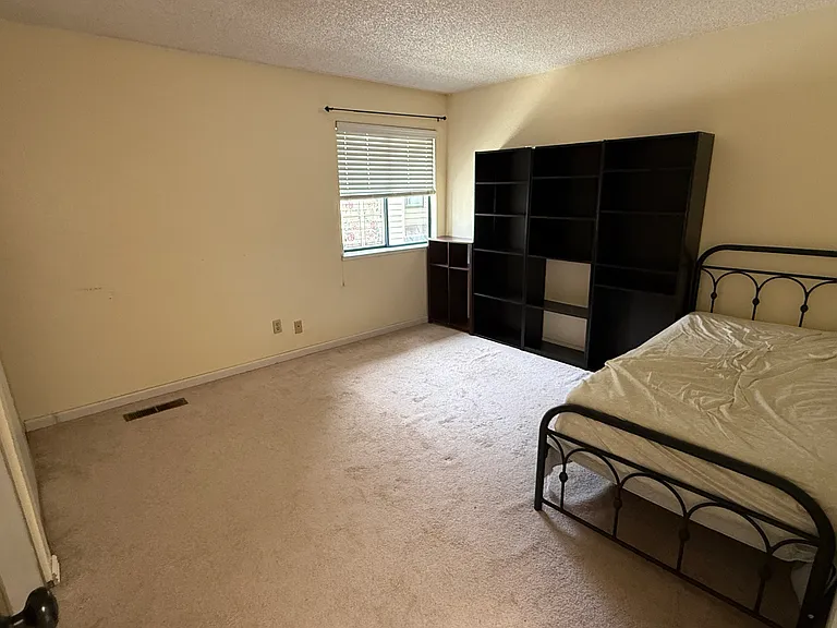 26572 Sunvale Ct — Photo 6