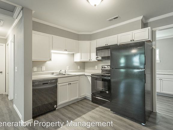 4th image of 3204 Harrison Pike #C