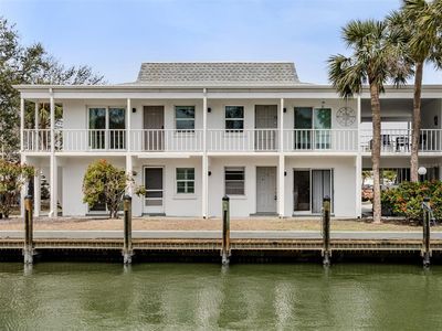 1001 Inlet Cir APT 269, Venice, FL, 34285