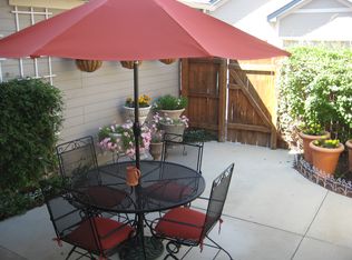 9782 E Hawaii Pl, Denver, CO 80247