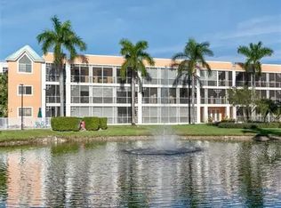 85 Gulfstream Rd APT 305, Dania, FL 33004
