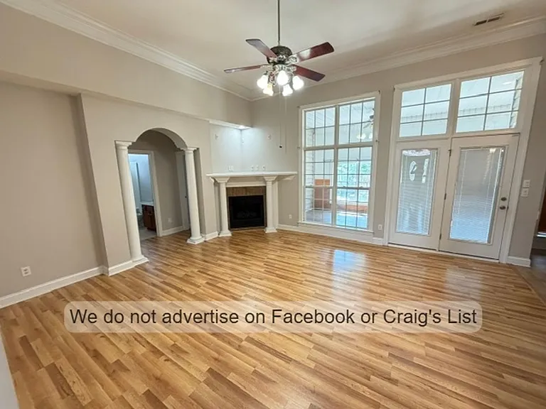 3906 Tasha Dr — Photo 5