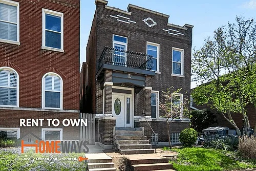 3526 S Spring Ave Photo 1